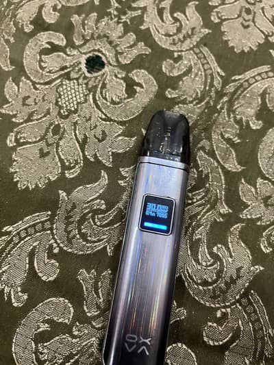 Three Pod Add read phly exchange bi ho jya ga