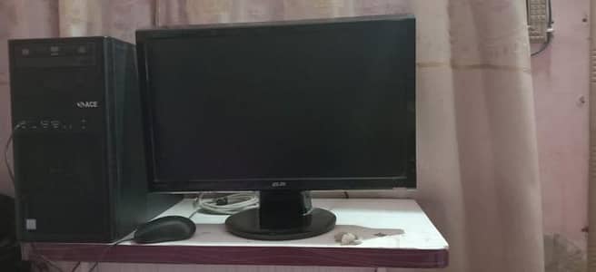 confegation  7 garnation cor  i5 series 8 gb ram  128 ssd