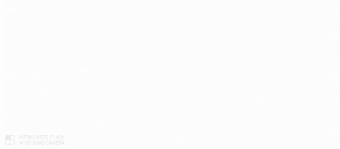 Missing Alert ,I found a cat If anyone has lost a cat please