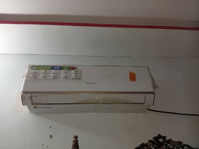 Invertor Ac for sale