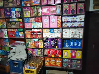 6x4 2 rack Final. 8 hazar