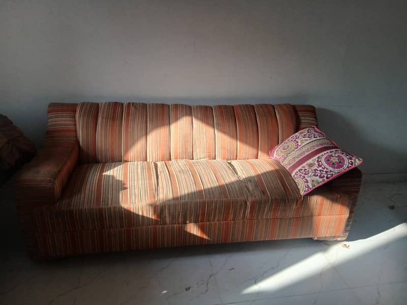 sofa set 0