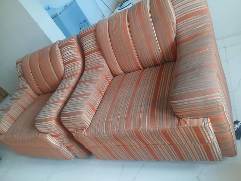 sofa set 1