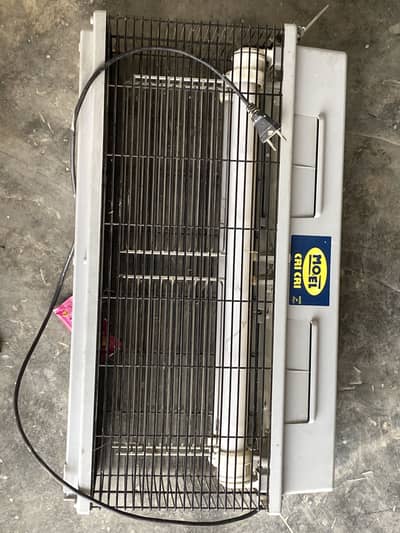 Insect Killer Lamp / Bug Zapper MO-EL