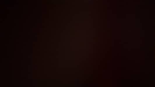 female computer operator  required