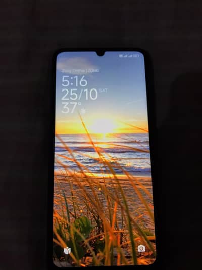 4.128. Box Charger Available Hain