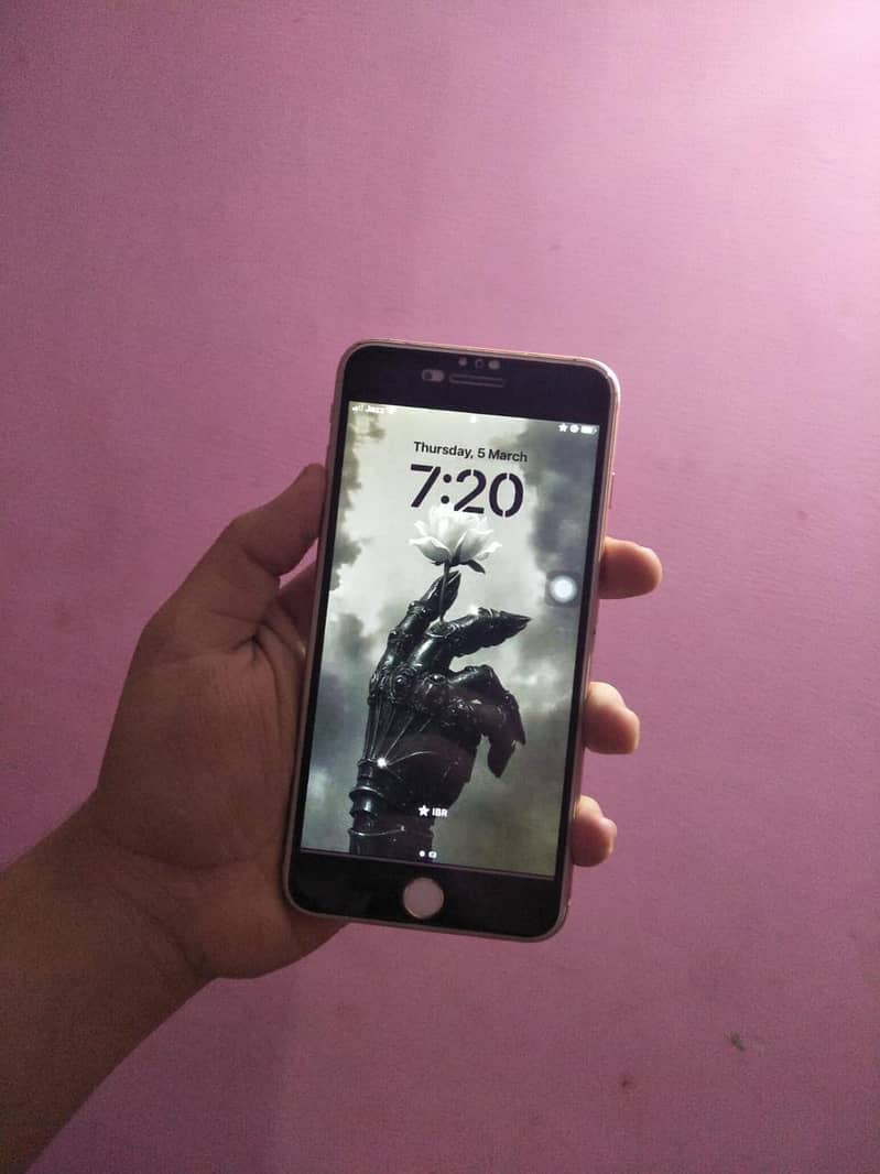 apple iphone 8 plus 0