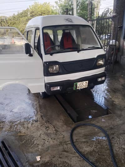 2009 mdal enjan mkenical fit