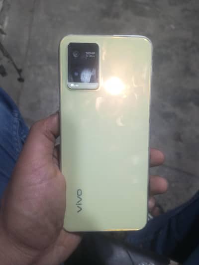 all ok ha panal chend ha 8 128 03133313234