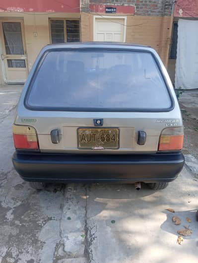 urgent sale 03025050570