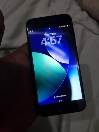 iPhone SE 2020 FACTORY UNLOCKED