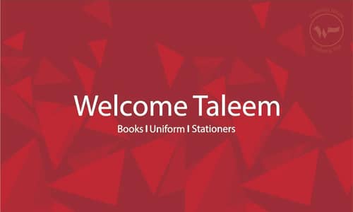 Salesman / Shop Manager Required