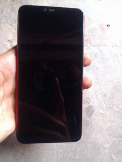 no box only charger with adapter no have cable