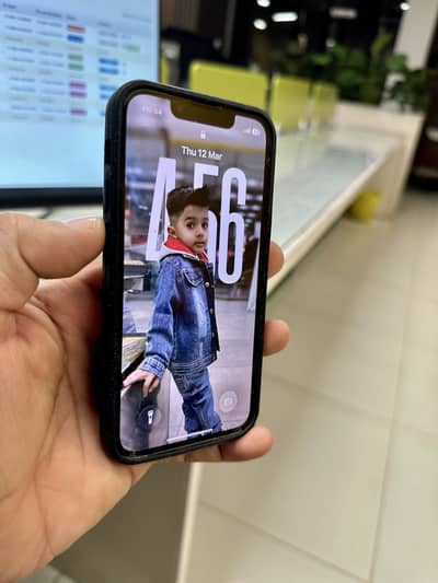 iPhone 13 Mini For Sale