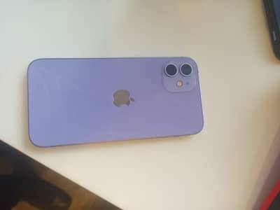 iphone 12 non pta jv 10by 10