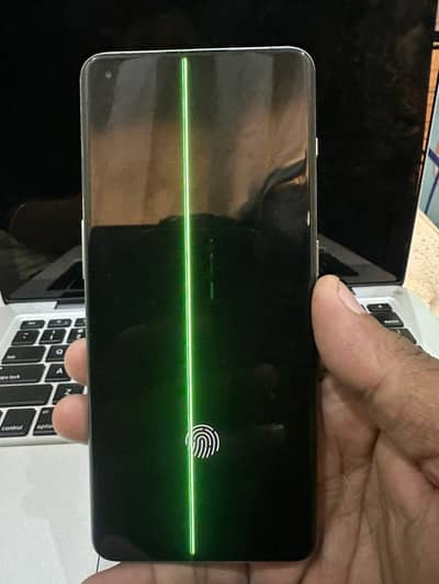 OnePlus 10 Pro 5G non pta