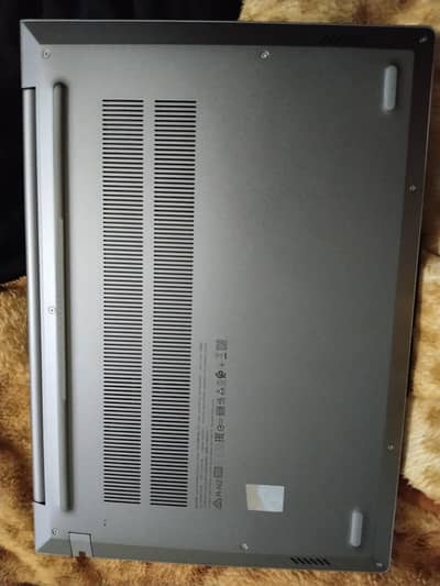 Lenovo Core i7 13th Generation