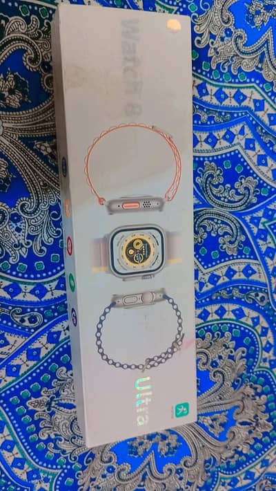 WATCH FOR MENS AVAILABLE