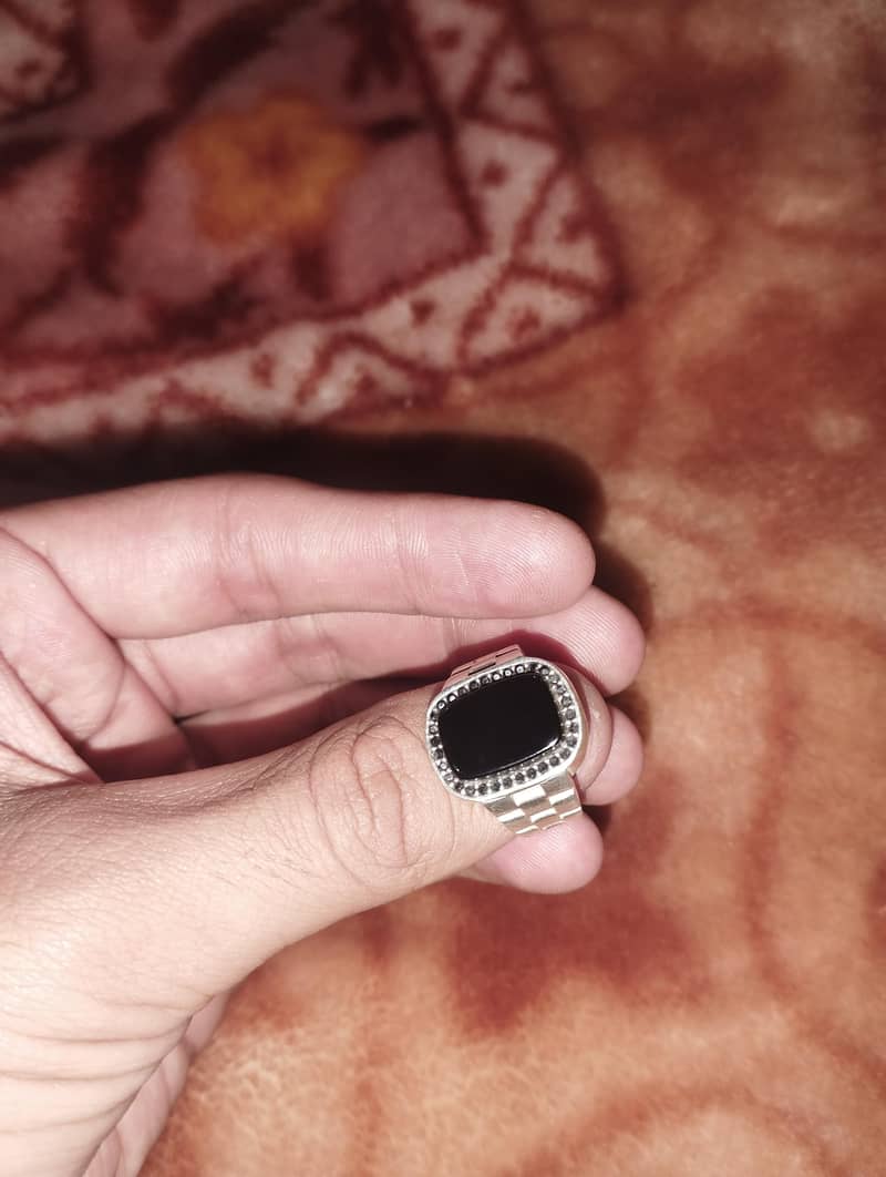 chandi ring 1