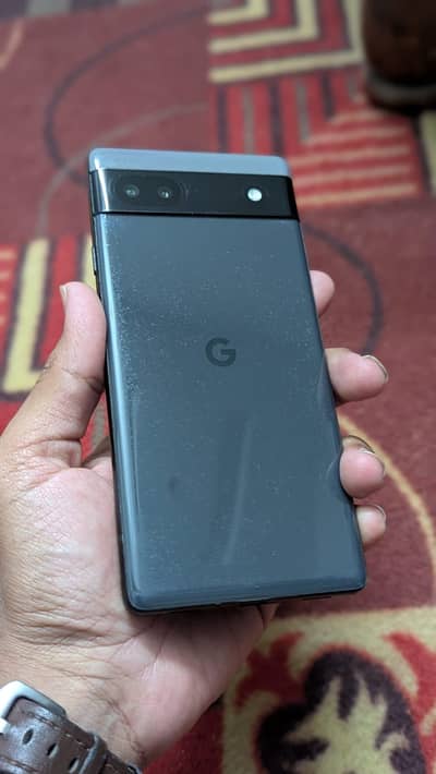 google pixel 6a  0/3/3/5/9/9/0/1/9/0/1