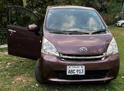 Diahartsu move custom x full option  0.3. 2.3. 8.8. 7.3. 7.4. 3