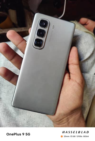 Infinix hot 50 pro plus 10/10 8+/256gb