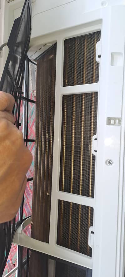 ok condition, 03315486578