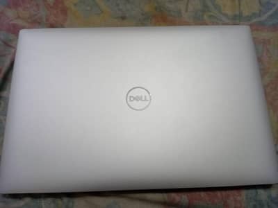 Dell precision 5540  i9  9th generation 10condition