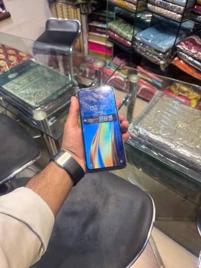 10by10 all ok complete box 03180744540 WhatsApp