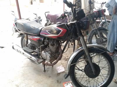 price will be negotiable