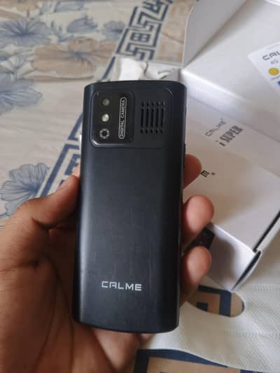 super 4G mobile for sale