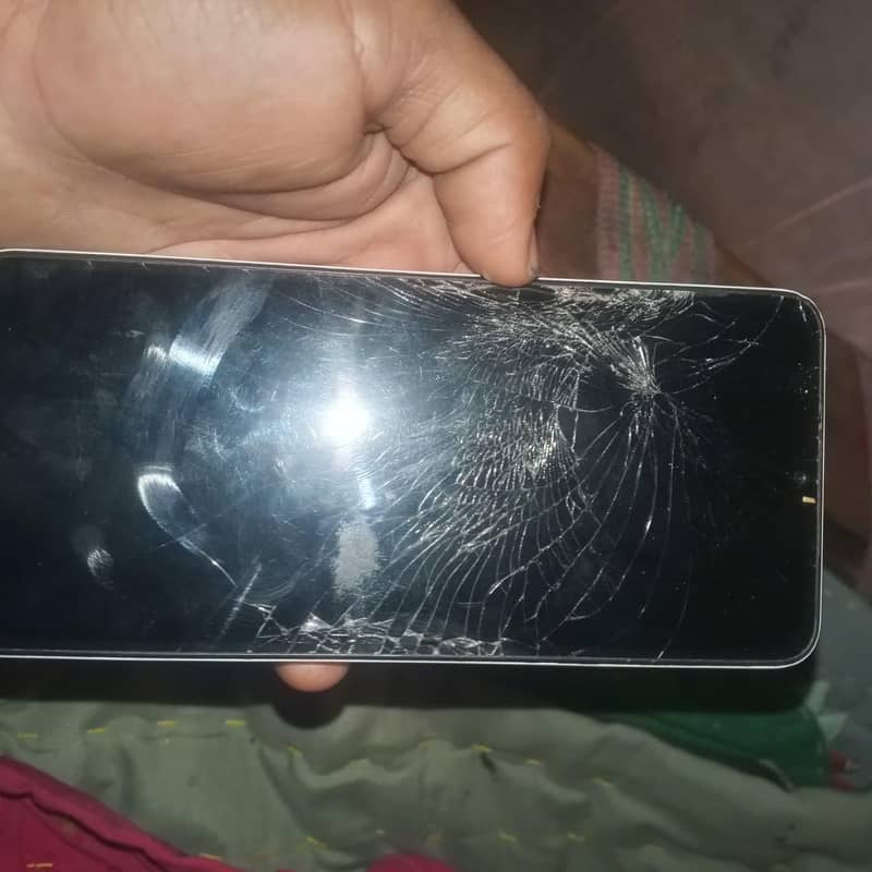 Redmi a3x 0