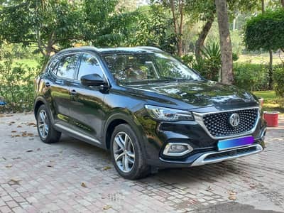 MG 2021 model For Sale