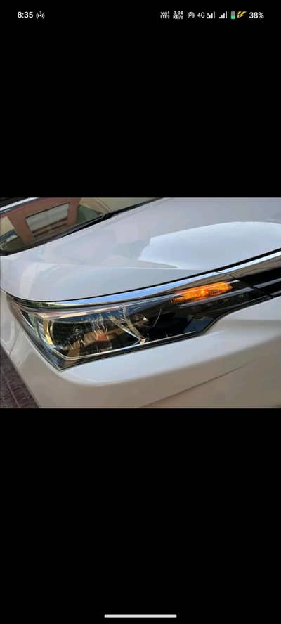 Gli Totally jeniun engine compressor original 3key available