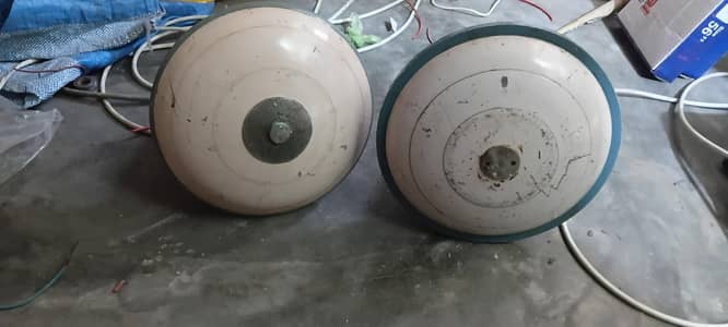 Fan for sall only call  03084172501