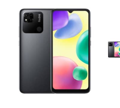 remdi 10 a  .  4/128