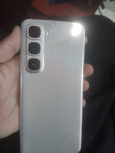infinix hot 60 pro Plus 8+8 256 03095600075