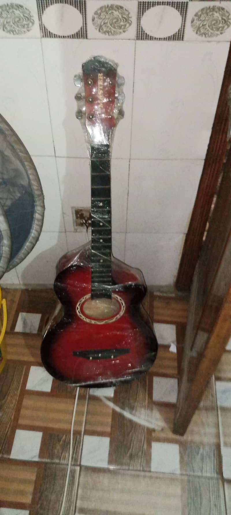 master gitar 5