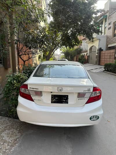 honda rebirth 2015 modal registered 2016 2/2:30 pieces touch baki geni