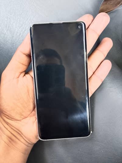 Samsung S10 Edge 8/128Gb