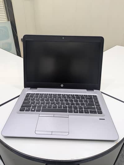HP EliteBook 840 G3 Model