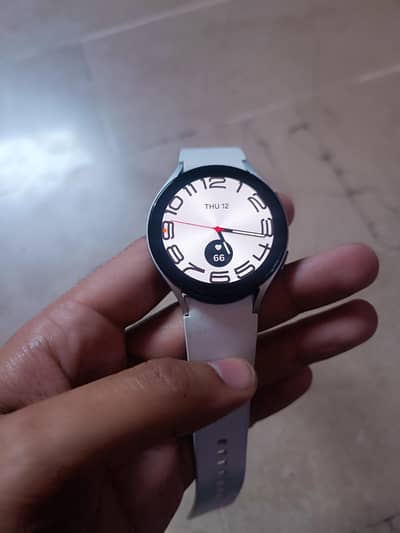Samsung Galaxy watch 5 44Mm