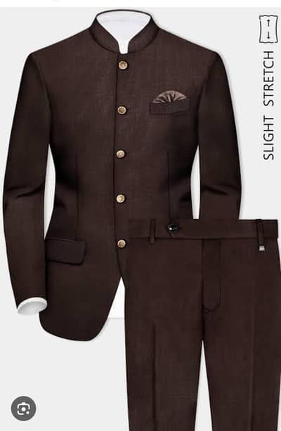 prince coat normal price available