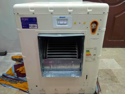 Alooni Air Cooler Turbo 1432 Made In Iran