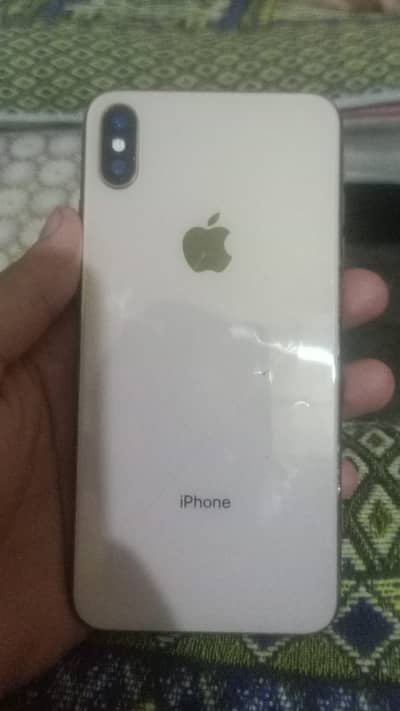 03266949278 WhatsApp pay rabta Karyn