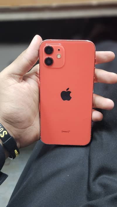 I phone 12 non pta 128 gb