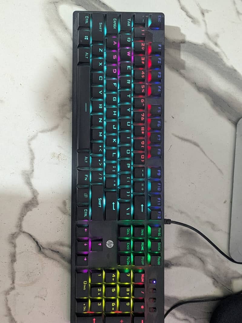 Gaming PC (read description) 5