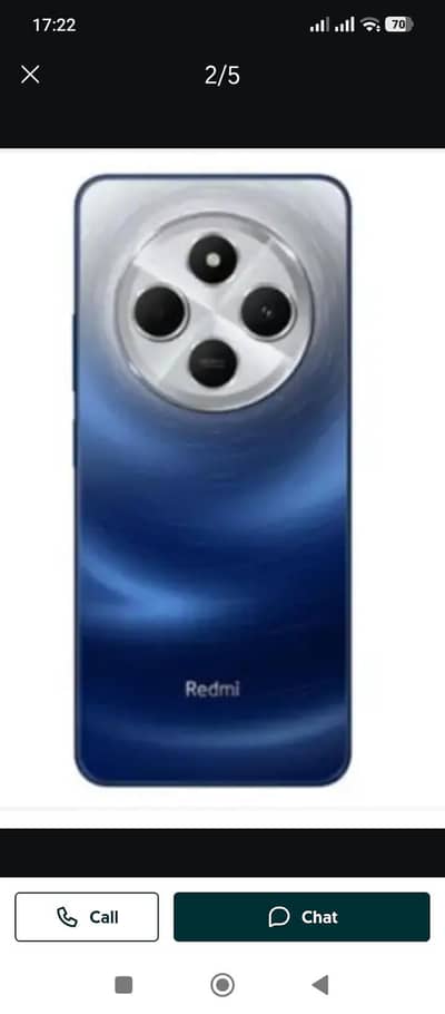 one hand used  10 by 10 condition 2 y 3 month warranty available hy