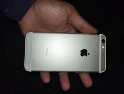 iPhone 6 64 GB