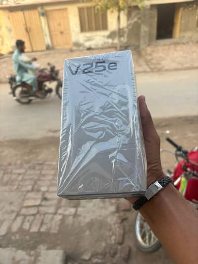 vivo v25e 8/128